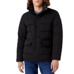 Wrangler teksapüksid Bodyguard Jacket meestele W4B2WW100 M