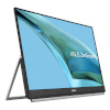 ASUS monitor ZenScreen MB249C 23.8" Full HD LED, must