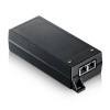 Zyxel switch Zyxel PoE12-60W PoE++ Injector