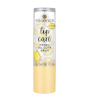 Essence huulepalsam Lip Care Hydra Oil Core Balm 3g, naistele