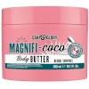 Soap & Glory kehavõi MAGNIFI-coco 300ml