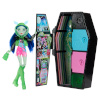 Mattel nukk Monster High Ghouilla Yelps