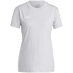 Adidas Teamwear T-särk naistele Tabela 23 Jersey hall IA9151 suurus M