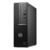 Optiplex 7020 SFF/Core i5-14500/8GB/512GB SSD/Integrated/WLAN + BT/EST klaviatuur/hiir/W11Pro/3yrs Prosupport