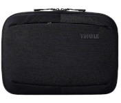 Thule sülearvutikott Subterra 2 | 13" | MacBook Sleeve | must