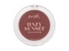 Barry M põsepuna Hazy Sunset Cream Blush 6g, Evening Daze, naistele