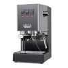 Gaggia espressomasin RI9481/16 Classic Evo, hall 