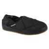 Columbia Lazy Bend Moc Slippers naistele 2005381010 40