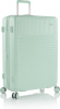 Heys reisikohver Pastel Mint L 76cm, münt