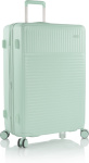 Heys reisikohver Pastel Mint L 76cm, münt