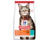 Hill's kuivtoit kassile Feline Optimal Care Adult - Dry Cat Food- 10kg