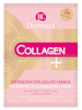 Dermacol näomask Collagen+ Intensive Firming 1tk, naistele