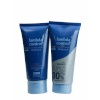 Isdin Deodorant Lambda Control 2 x 50ml 50ml