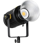 Godox stuudiovalgusti UL150 Silent LED Light