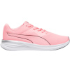 Puma treeningjalatsid naistele Transport roosa 377028 27 suurus 37,5