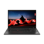 Lenovo sülearvuti 15" L15 G4 i5-1335U, 8GB, 256GB M.2 SSD, FHD, W11P Garantii 1a