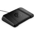 Elgato Pedaal 10GBF9901