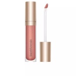 bareMinerals Vedel huulepulk Mineralist Palsam Ingenuity 4ml