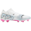 Puma jalgpallijalatsid Future 7 Match Fg/ag 107715 01 suurus 42