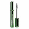 Clinique ripsmetušš High Impact High-Fi pruun 10ml