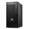 Optiplex 7020 MT/Core i5-14500/8GB/512GB SSD/Integrated/DVD RW/No Wifi/EST klaviatuur/hiir/W11Pro/3yrs Prosupport