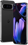 Google nutitelefon Pixel 9 Pro XL 128GB, must