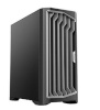 Antec korpus Performance 1 FT SILENT Full Tower must Retail