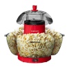 Cecotec Popcornivalmistaja P Corn Lotus