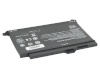 Avacom NOHP-BP02XL-P44 Notebook Spare Part Battery