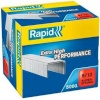 Rapid klambrid Super Strong 9/12 12 mm