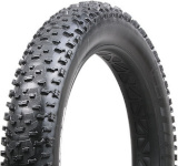 Vee Tire jalgratta rehv Snow Shoe 2XL 26x5.05" Fatbike