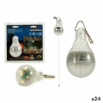 Grundig LED-lamp välisvalgusti (7x12x7 cm) (24tk)