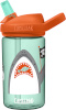 Camelbak joogipudel Eddy+ Kids 0,4L, Arrgh Matey