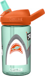 Camelbak joogipudel Eddy+ Kids 0,4L, Arrgh Matey