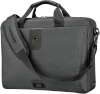 Wenger sülearvutikott MX ECO Brief 16", hall