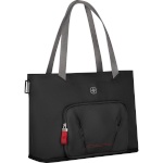 Wenger sülearvutikott Motion Deluxe Tote must