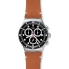 Swatch meeste kell YVS424 must