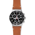 Swatch meeste kell YVS424 must