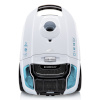 Eta tolmuimeja 552190000 Diego Dry Vacuum Cleaner, valge