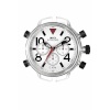 Watx & Colors unisex kell RWA4701 (Ø 49 mm)