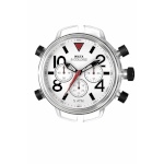 Watx & Colors unisex kell RWA4701 (Ø 49 mm)