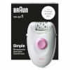 Braun epilaator SE1-010