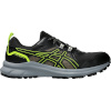 Asics jooksujalatsid meestele Trail Scout 3 1011B700 004 suurus 46