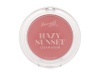 Barry M põsepuna Hazy Sunset Cream Blush 6g, Sundown Dream, naistele