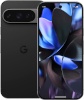 Google mobiiltelefon Pixel 9 Pro 256GB (Obsidian, Android 14, Dual SIM, 16 GB)