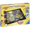 Ravensburger puslematt Roll Your Puzzle XXL 179572