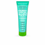 Biovène näokreem Hyaluronic Cool Gel Aloe 200ml