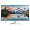 HP monitor M32f FHD