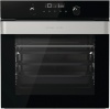 Gorenje integreeritav ahi BOP747ORAB Ora-Ito II, must