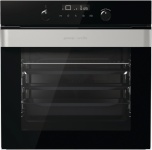 Gorenje integreeritav ahi BOP747ORAB Ora-Ito II, must